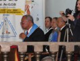 /album/a13%c2%b0%20aniversario%20da%20loja/a13%c2%b0%20aniversario%20%2835%29-jpg/